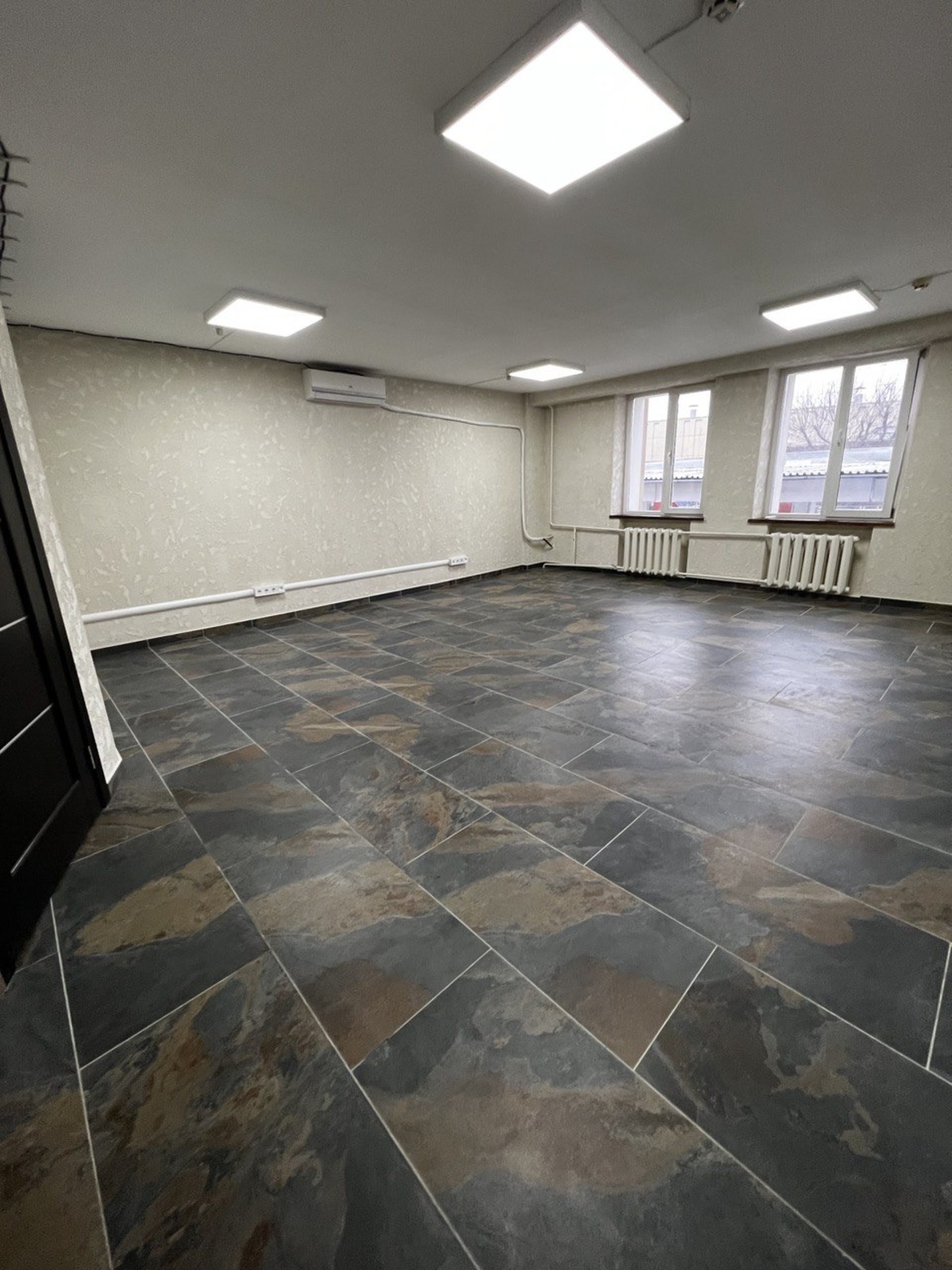 Сдам в аренду помещение общей S 44,4 м.кв. ст.м. Тараса Шевченко фото 1 Сдам в аренду помещение общей S 44,4 м.кв. ст.м. Тараса Шевченко фото 1