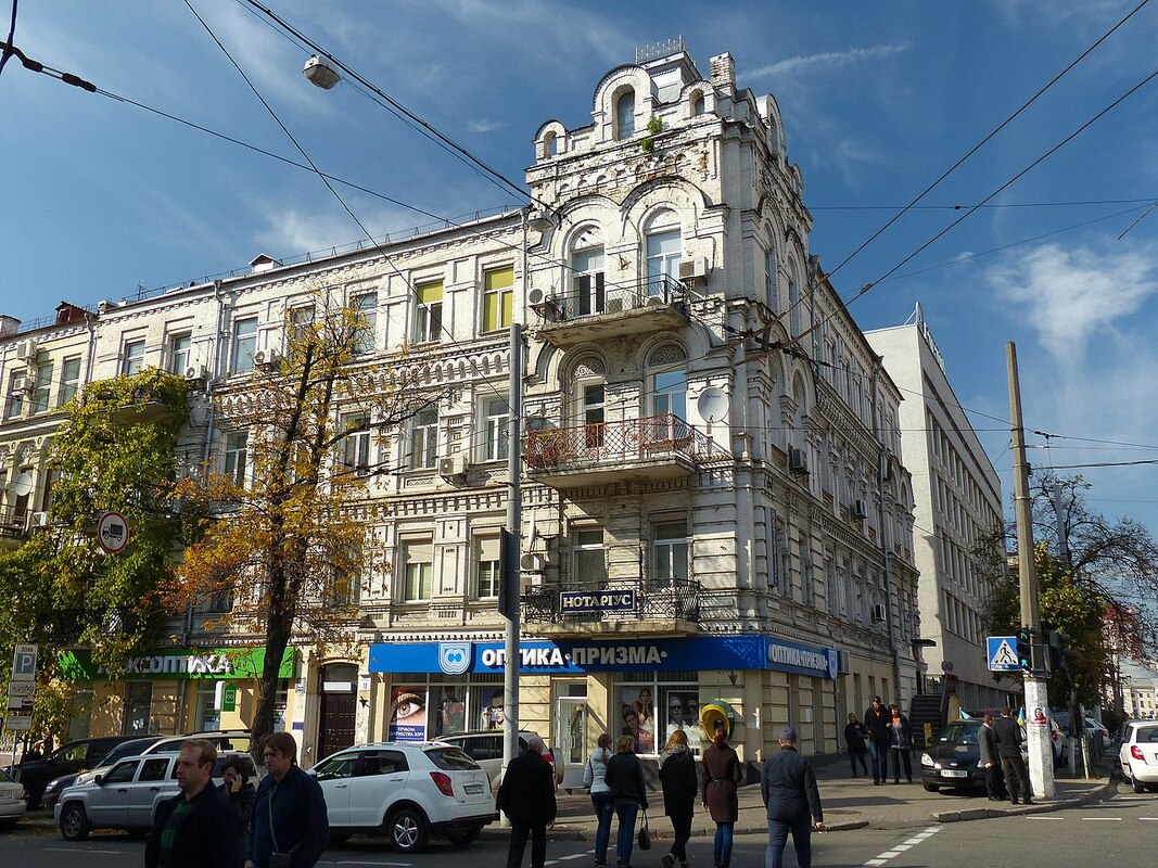 Аренда офисного помещения 145 м2. фото 1 Аренда офисного помещения 145 м2. фото 1