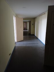 Оренда офіса 300 кв.м. фото 6 Оренда офіса 300 кв.м. фото 6