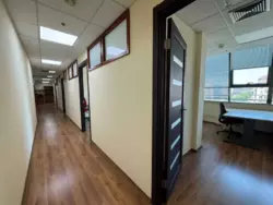 В аренду предлагается офис в центре Киева фото 16 В аренду предлагается офис в центре Киева фото 16