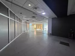 � ������ ������������ ���� � ����� ������ ����� ���� 2