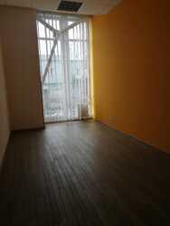     S 274,5 .. ..   3