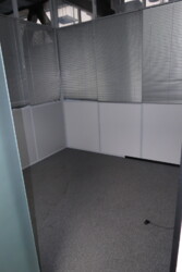      S 900 .. SUPER OPEN SPACE  11