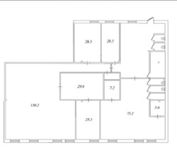      S 382 .. ..    12