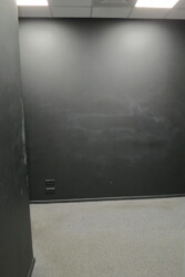      S 900 .. SUPER OPEN SPACE  18