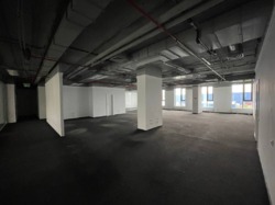        SP Hall   .   5