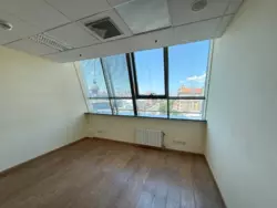 В аренду предлагается офис в центре Киева фото 11 В аренду предлагается офис в центре Киева фото 11