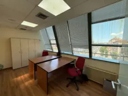 В аренду предлагается офис в центре Киева фото 7 В аренду предлагается офис в центре Киева фото 7