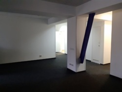 Аренда офиса фото 5 Аренда офиса фото 5