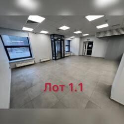       S 237.4 ..  2