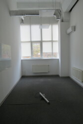      S 900 .. SUPER OPEN SPACE  19