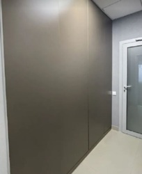      S 280 ..   10