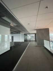        SP Hall   .   10