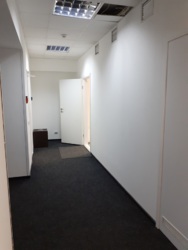 Аренда офиса фото 6 Аренда офиса фото 6