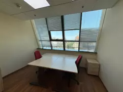 В аренду предлагается офис в центре Киева фото 12 В аренду предлагается офис в центре Киева фото 12