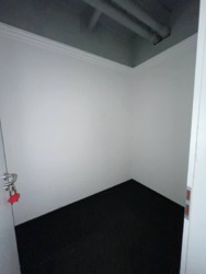        SP Hall   .   11