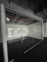        SP Hall   .   6