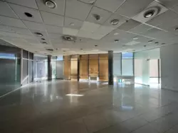 � ������ ������������ ���� � ����� ������ ����� ���� 5