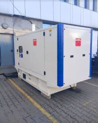      S1007....  10