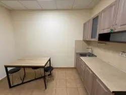 В аренду предлагается офис в центре Киева фото 17 В аренду предлагается офис в центре Киева фото 17