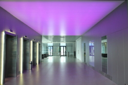        SP Hall   .   2