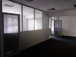 Аренда офиса фото 4 Аренда офиса фото 4