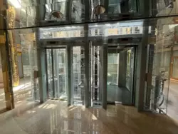 В аренду предлагается офис в центре Киева фото 4 В аренду предлагается офис в центре Киева фото 4