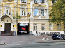     73, ..  1