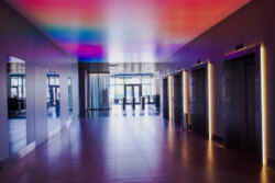        SP Hall   .   3