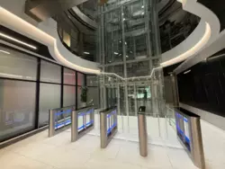 В аренду предлагается офис в центре Киева фото 3 В аренду предлагается офис в центре Киева фото 3