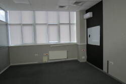      S 900 .. SUPER OPEN SPACE  8