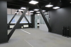      S 900 .. SUPER OPEN SPACE  3