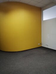      S 274,5 .. ..   12