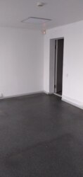   520..  .   12