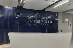 ������� ������� ��������� ���� 7