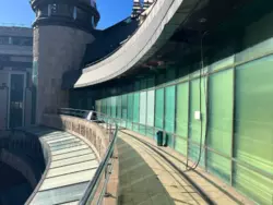 � ������ ������������ ���� � ����� ������ ����� ���� 7