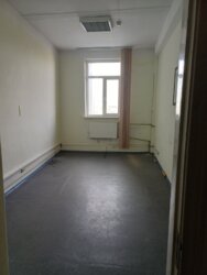Оренда офіса 300 кв.м. фото 5 Оренда офіса 300 кв.м. фото 5