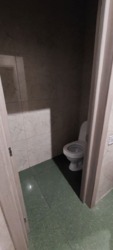   ,    3