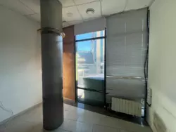 � ������ ������������ ���� � ����� ������ ����� ���� 9