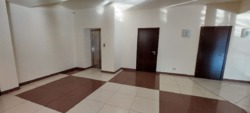   ,    1