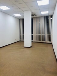    -,    4