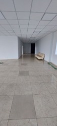   ,    7