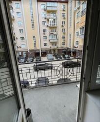    S 221 ..   9