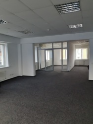 Аренда офиса фото 2 Аренда офиса фото 2