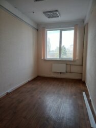 Оренда офіса 300 кв.м. фото 10 Оренда офіса 300 кв.м. фото 10