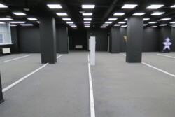      S 900 .. SUPER OPEN SPACE  1