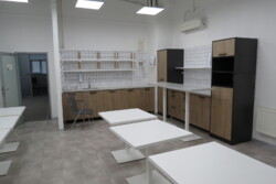      S 900 .. SUPER OPEN SPACE  9