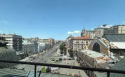 В аренду предлагается офис в центре Киева фото 5 В аренду предлагается офис в центре Киева фото 5