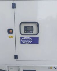      S1007....  9