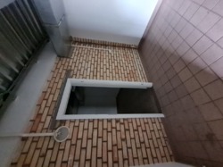  , 264 2.  10